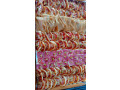 gateaux-small-3