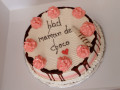 gateaux-small-0