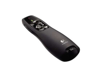 Pointeur Laser r400