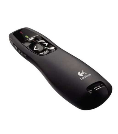 pointeur-laser-r400-big-0
