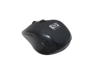 Souris Professionnelle