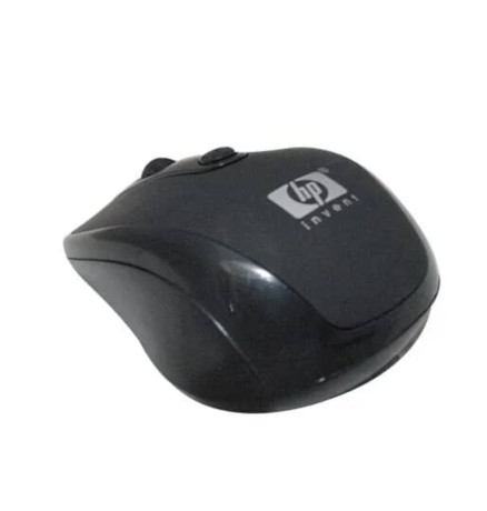 souris-professionnelle-big-0