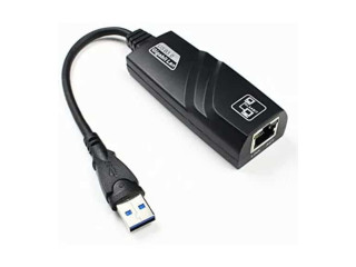 Adaptateur HDMI