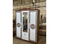 jolis-placards-small-1