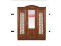 jolis-placards-small-2