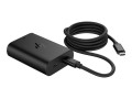 chargeur-ordinateur-small-0