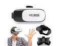 casque-vr-small-0