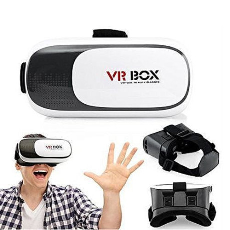 casque-vr-big-0