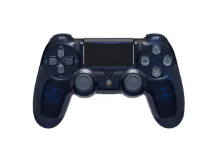 Manette Play Station