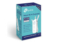 repeteur-wi-fi-pro-small-0