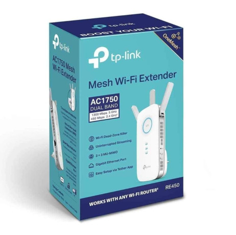 repeteur-wi-fi-pro-big-0