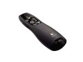 dongle-wi-fi-small-0