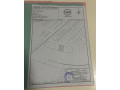 parcelles-1330-m2-small-0