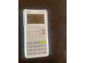 calculatrice-scientifique-small-0
