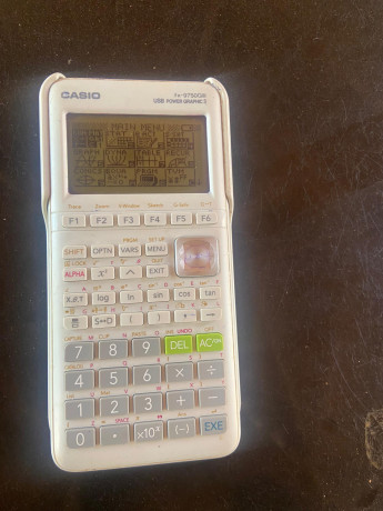 calculatrice-scientifique-big-0