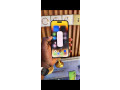 offre-limitee-a-ne-pas-manquer-avec-marvellous-store-votre-fournisseur-en-appareil-de-qualite-et-conseiller-en-telephonie-mobile-small-2