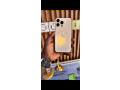 offre-limitee-a-ne-pas-manquer-avec-marvellous-store-votre-fournisseur-en-appareil-de-qualite-et-conseiller-en-telephonie-mobile-small-1