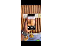offre-limitee-a-ne-pas-manquer-avec-marvellous-store-votre-fournisseur-en-appareil-de-qualite-et-conseiller-en-telephonie-mobile-small-3
