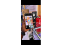 offre-limitee-a-ne-pas-manquer-avec-marvellous-store-votre-fournisseur-en-appareil-de-qualite-et-conseiller-en-telephonie-mobile-small-4