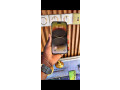 offre-limitee-a-ne-pas-manquer-avec-marvellous-store-votre-fournisseur-en-appareil-de-qualite-et-conseiller-en-telephonie-mobile-small-0