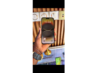 Offre limitée à ne pas manquer avec marvellous store. Votre fournisseur en appareil de qualité et conseiller en téléphonie mobile