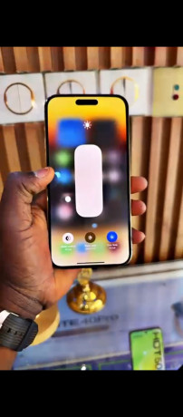 offre-limitee-a-ne-pas-manquer-avec-marvellous-store-votre-fournisseur-en-appareil-de-qualite-et-conseiller-en-telephonie-mobile-big-2