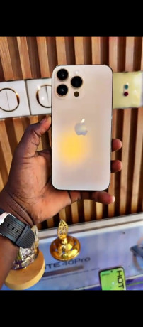offre-limitee-a-ne-pas-manquer-avec-marvellous-store-votre-fournisseur-en-appareil-de-qualite-et-conseiller-en-telephonie-mobile-big-1