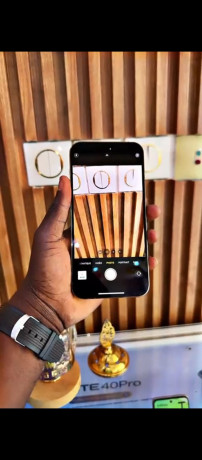 offre-limitee-a-ne-pas-manquer-avec-marvellous-store-votre-fournisseur-en-appareil-de-qualite-et-conseiller-en-telephonie-mobile-big-3