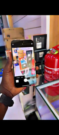 offre-limitee-a-ne-pas-manquer-avec-marvellous-store-votre-fournisseur-en-appareil-de-qualite-et-conseiller-en-telephonie-mobile-big-4