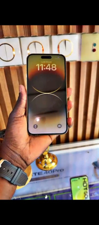 offre-limitee-a-ne-pas-manquer-avec-marvellous-store-votre-fournisseur-en-appareil-de-qualite-et-conseiller-en-telephonie-mobile-big-0