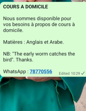 cours-a-domicile-big-0