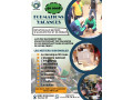 formations-speciales-vacances-small-0