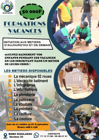 formations-speciales-vacances-big-0