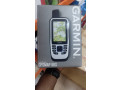 garmin-86s-outils-minier-et-gps-small-0