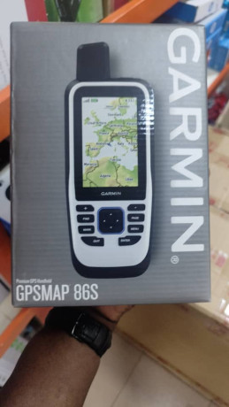 garmin-86s-outils-minier-et-gps-big-0