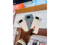 google-pixel-8-simple-128g-usa-small-0