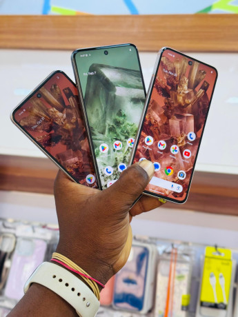 google-pixel-8-simple-128g-usa-big-1