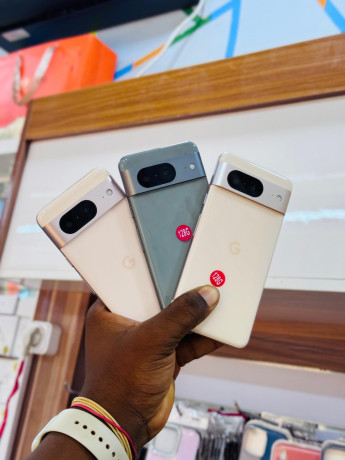 google-pixel-8-simple-128g-usa-big-0