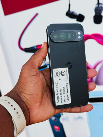 google-pixel-9-pro-xl-big-0