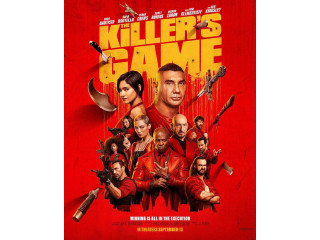 Je vend des films series actions feuilttons mangas disponible chez moi