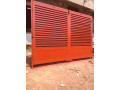 disponible-small-0