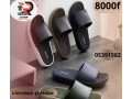 chaussures-luofu-original-small-0