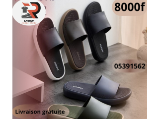 Chaussures luofu original