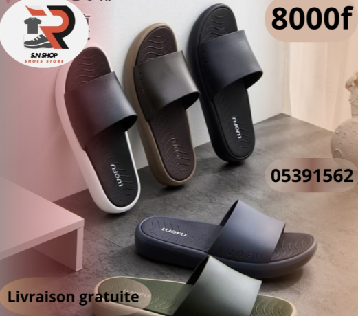 chaussures-luofu-original-big-0
