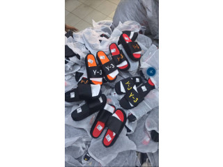 Chaussure Y3