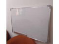 des-tableaux-blancs-a-marqueur-disponibles-small-1