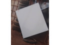des-tableaux-blancs-a-marqueur-disponibles-small-4
