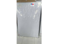 des-tableaux-blancs-a-marqueur-disponibles-small-2