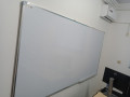 des-tableaux-blancs-a-marqueur-disponibles-small-0