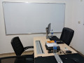 des-tableaux-blancs-a-marqueur-disponibles-small-3